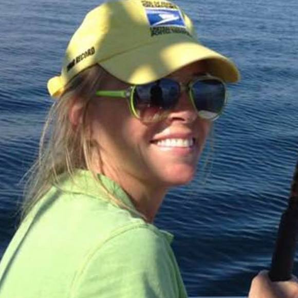 Meet your Posher, Pamela - Picture 1 of 1